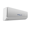 اشتر مكيف اسبليت ابسوم IPSUM موديل 12 حار بارد قدرة 11500 وحدة