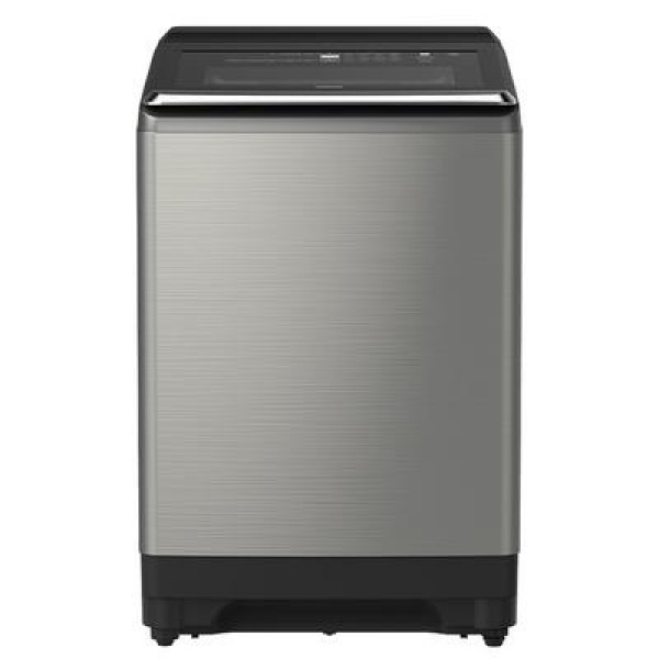 اشتر غسالة HITACHI هيتاشي 22 كيلو اوتوماتيك