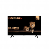 شاشة GVC جي في سي برو 43 بوصة