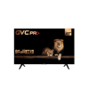 اشتر شاشة GVC جي في سي برو 43 بوصة