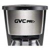 صانعة قهوة GVC PRO جي في سي برو 1.2 لتر