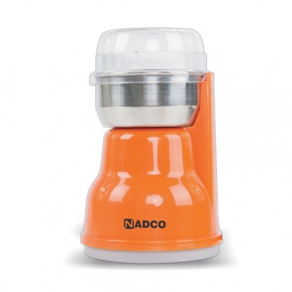مطحنة بن NADCO نادكو 80 جرام