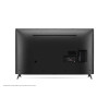 اشتر شاشة LG ال جي 65 بوصة سمارت 4k