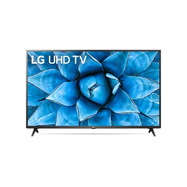 اشتر شاشة LG ال جي 65 بوصة سمارت 4k